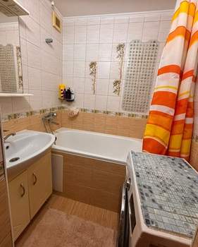 3-к квартира, вторичка, 62м2, 5/9 этаж