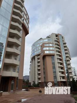 1-к квартира, вторичка, 35м2, 1/1 этаж