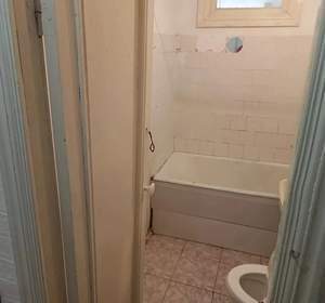 2-к квартира, вторичка, 40м2, 2/2 этаж