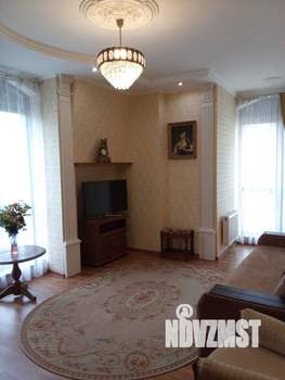 2-к квартира, вторичка, 58м2, 9/10 этаж