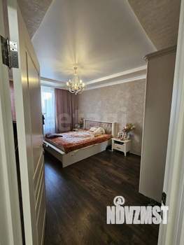 Фото квартиры на продажу (6)