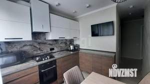 2-к квартира, вторичка, 47м2, 3/5 этаж