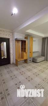 2-к квартира, вторичка, 54м2, 4/5 этаж