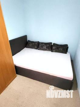 3-к квартира, вторичка, 56м2, 3/5 этаж