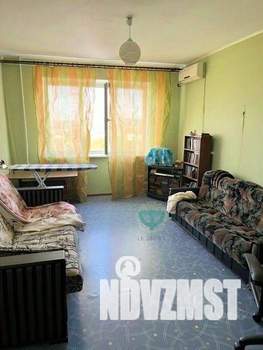 3-к квартира, вторичка, 65м2, 5/9 этаж