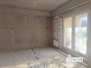 1-к квартира, вторичка, 67м2, 3/6 этаж