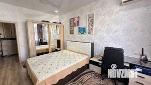 1-к квартира, вторичка, 49м2, 2/8 этаж