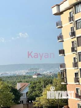 2-к квартира, вторичка, 71м2, 2/5 этаж