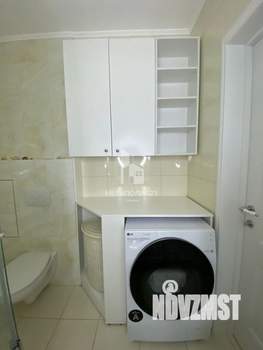 2-к квартира, вторичка, 82м2, 5/15 этаж