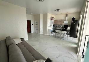 2-к квартира, вторичка, 50м2, 6/8 этаж