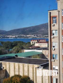 2-к квартира, вторичка, 65м2, 8/8 этаж