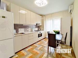 2-к квартира, вторичка, 62м2, 6/9 этаж