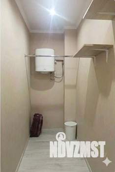 1-к квартира, вторичка, 56м2, 6/11 этаж