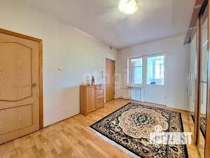 2-к квартира, вторичка, 72м2, 4/7 этаж