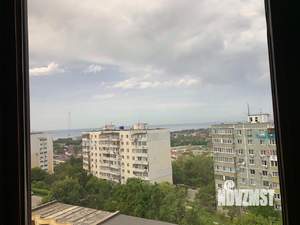 2-к квартира, вторичка, 60м2, 5/5 этаж