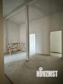 3-к квартира, вторичка, 88м2, 9/9 этаж