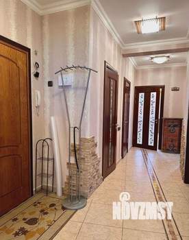 3-к квартира, вторичка, 94м2, 3/4 этаж