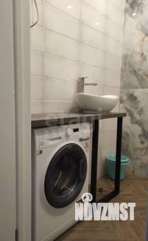 2-к квартира, вторичка, 68м2, 1/11 этаж