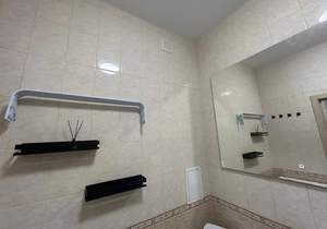 2-к квартира, вторичка, 63м2, 2/8 этаж