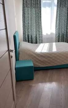 2-к квартира, вторичка, 50м2, 5/12 этаж