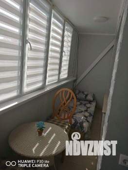 3-к квартира, вторичка, 62м2, 5/9 этаж