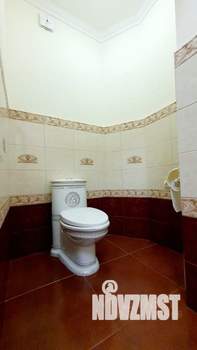 3-к квартира, вторичка, 68м2, 3/9 этаж