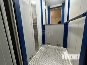 2-к квартира, вторичка, 53м2, 6/9 этаж