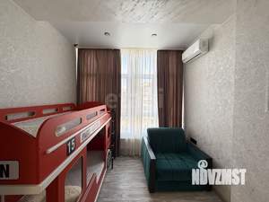 2-к квартира, вторичка, 55м2, 7/8 этаж