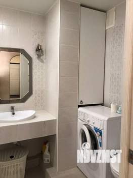 Фото квартиры на продажу (2)
