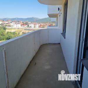 2-к квартира, вторичка, 73м2, 6/9 этаж