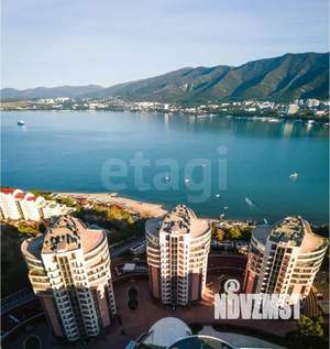 Студия квартира, вторичка, 28м2, 2/6 этаж