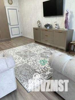 3-к квартира, вторичка, 96м2, 5/14 этаж