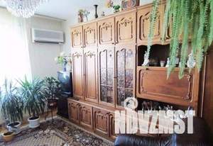 4-к квартира, вторичка, 73м2, 5/9 этаж
