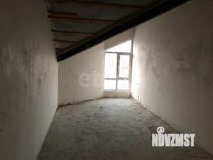 2-к квартира, вторичка, 54м2, 4/4 этаж