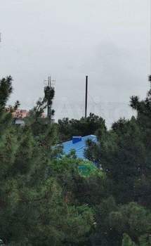 2-к квартира, вторичка, 60м2, 3/3 этаж