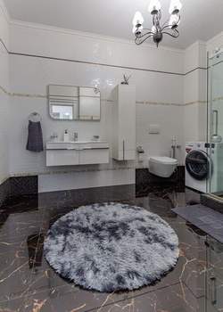 1-к квартира, вторичка, 62м2, 7/11 этаж