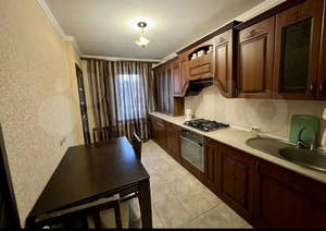 2-к квартира, вторичка, 58м2, 2/9 этаж