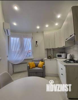 Студия квартира, вторичка, 30м2, 8/9 этаж