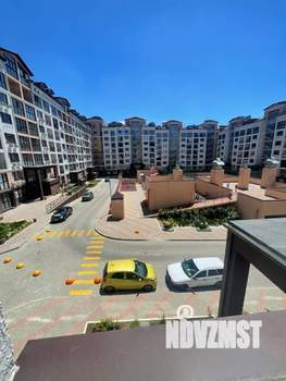 2-к квартира, вторичка, 72м2, 3/7 этаж