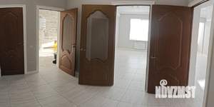 2-к квартира, вторичка, 70м2, 7/12 этаж