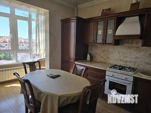 2-к квартира, вторичка, 67м2, 5/8 этаж
