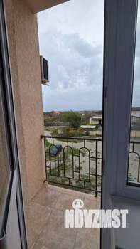 1-к квартира, вторичка, 38м2, 3/5 этаж