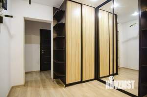 3-к квартира, вторичка, 73м2, 5/16 этаж