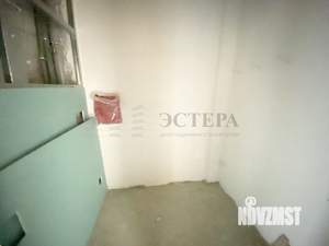 1-к квартира, вторичка, 33м2, 4/9 этаж