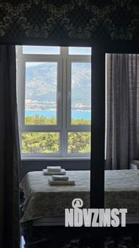 2-к квартира, вторичка, 55м2, 6/10 этаж