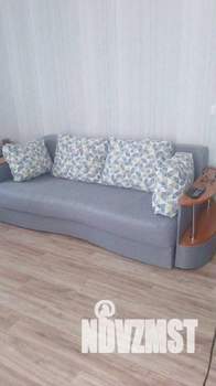 1-к квартира, вторичка, 44м2, 14/16 этаж