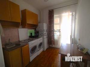 2-к квартира, вторичка, 44м2, 3/10 этаж