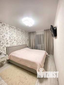 2-к квартира, вторичка, 65м2, 7/9 этаж