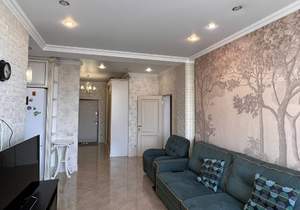 2-к квартира, вторичка, 67м2, 6/8 этаж