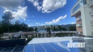 Студия квартира, вторичка, 30м2, 1/15 этаж